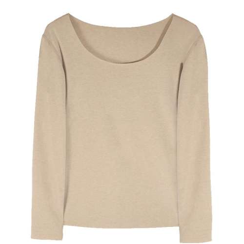 ۻ㣺Ůװ-̲ɫ  S ޺۱ůװŮʿ46.75Ԫ