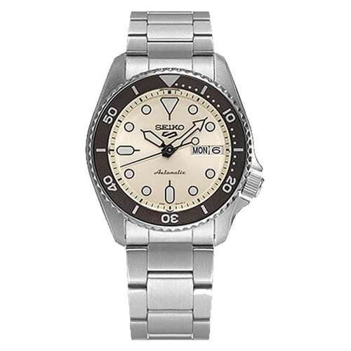 ۻ㣺SRPK33K1 SEIKOʿе˶ˮ1786Ԫ(88VIP 95)
