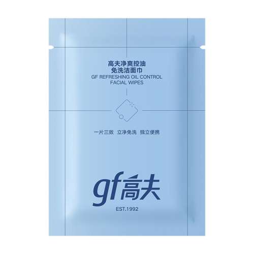 һװ 165g gf߷ʿϴ36Ԫ