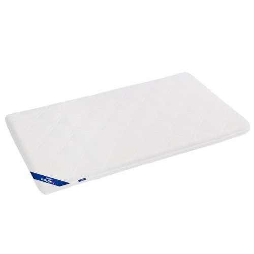 7cm-ά齺3EҬؿ 102*58׳ߴ硿 valderaȻҬӤ޼ȩ299Ԫ