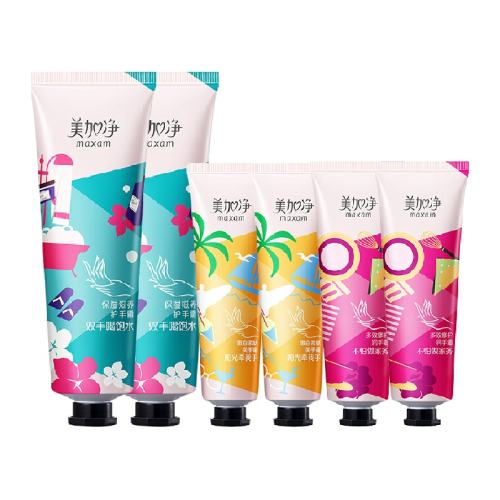 ףͬӼۡӾ˪80g+30g+30g*226.4Ԫ