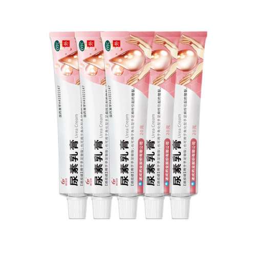 ۻ㣺10%*20g x 1 װ ѡ 10g:1g*20g*1֧/5.52Ԫ