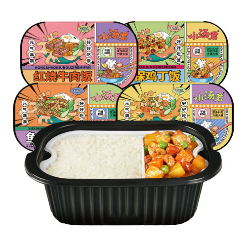 ڲţ⡾330g*3С С׷330gţ28.9Ԫ