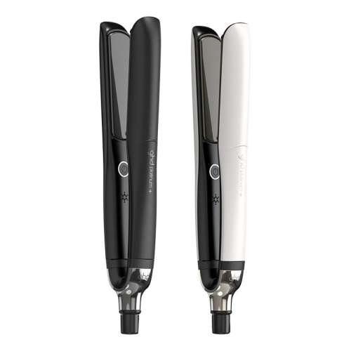  ghdֱֱþ1858.15Ԫ