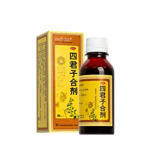 100mL x 1 װ ۸  ̫ľӺϼ 100ml*1ƿ/99Ԫ