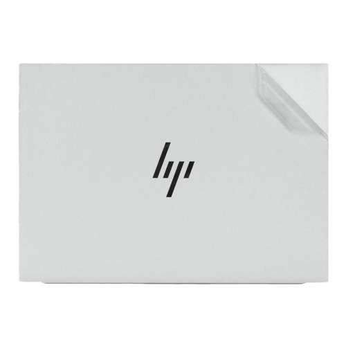 ս99 2024 (16Ӣ) ͸ĥɰA桾һ뱸ע HPս99ĤĤֽ27.08Ԫ2(13.54Ԫ/)