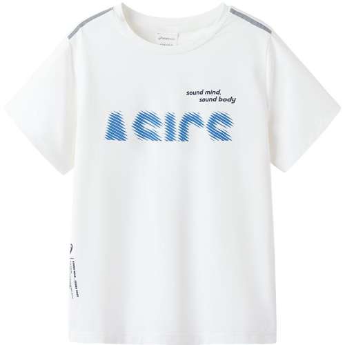 ڲ0001 120cm ASICS/ɪʿͯװ25ļ¿ͯʪٸ֯T135Ԫ