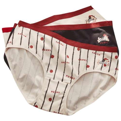 ۻ㣺Сڿ S ڿŮ7AŮڿ58.65Ԫ