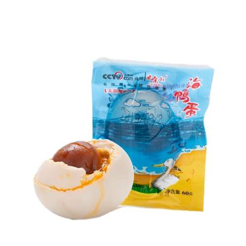 ۻ㣺60g 50ö ԭζ 庣Ѽ60g50ö76.33Ԫ