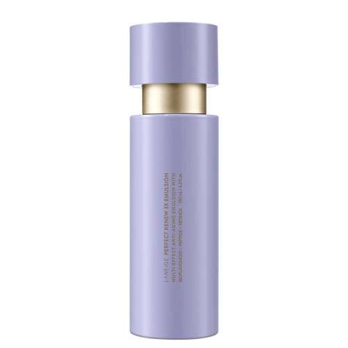 130ml ֥ƽ𾫻鲹ˮʪ251.94Ԫ(88VIP 95)