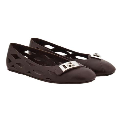 ɫ 5 24ϢFERRAGAMOĽŮʿHugΰƽЬ7872928300Ԫ