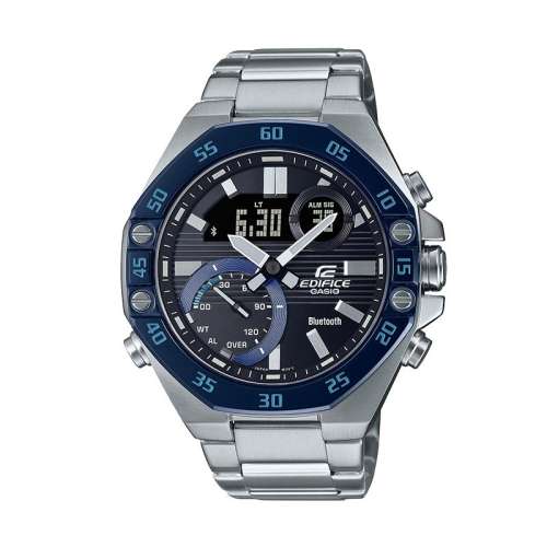 ۻ㣺ECB-10DB-1BDF Ӫŷ20EDIFICE˽ TOM'SбECB10919.6Ԫ(88VIP 95)
