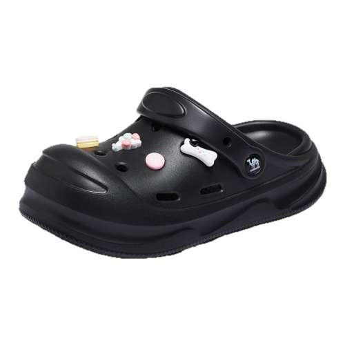 ۻ㣺L25M533057ɫ 36 ŮЬ2025Ь⴩߶Ьͷɳ̲Ь139.15Ԫ