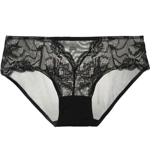 ۻ㣺ҹ S ˿׷ڿ95.28Ԫ2(47.64Ԫ/)