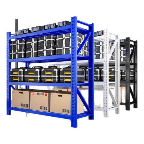 ɫܣɶʹ) 150KG/㡿80*40*200*4 ڸִֿܶ140.8Ԫ