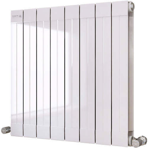 ͭϷ7575-3650mm(һ) ³˹ڹ¯רȡůů豸324Ԫ