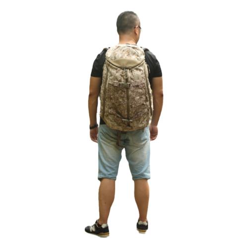 ۻ㣺ɳĮԲ 36-55 սֵɽ˫米269.25Ԫ