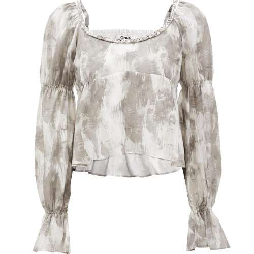ۻ㣺HFZ  160/80A/S ONLYʸԲѩ559Ԫ4(139.75Ԫ/)