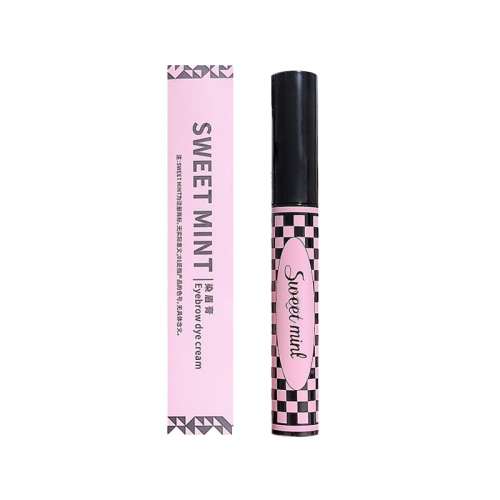 ۻ㣺01#ǳ 5g sweet mintȾü־òɫˮҰüȻǳɫϵΧ14.16Ԫ2(7.08Ԫ/)