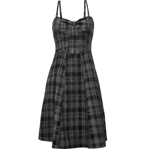 ۻ㣺C21 ɫ 155/76A/XS ONLYţеȹȹ770.4Ԫ3(256.8Ԫ/)