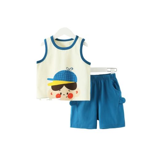 ۻ㣺ɫQ100790 73cm ձײɫװ55.14Ԫ