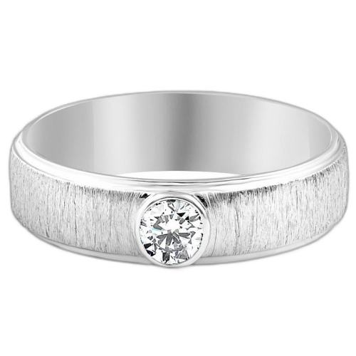 10k õ-M18a US 10.5 pompeii31/3 ʯʿ˿ָƽ򲬽ʵ 6