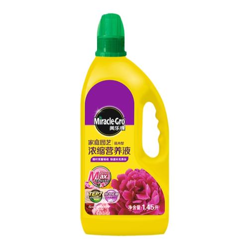 1.45L+ͨ1Lװ ½ӪҺMiracleGro/ֿ94.55Ԫ