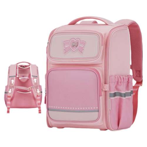 ۻ㣺ӣۡ18L Ƽ1-4꼶 ͯСѧһ꼶ͯŮ3һ6׹237.15Ԫ