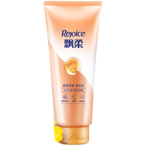 200g Ʈ˳200ml/g ƮỤظë˳15.9Ԫ
