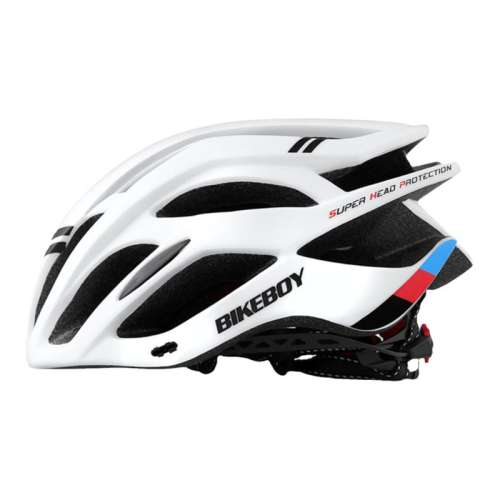  ѿ-̼Ǫڣѹ⣩ bikeboyͷ5ѻʵ19.8Ԫ
