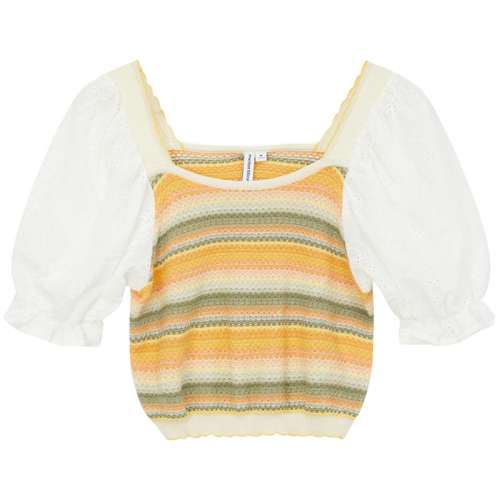 ۻ㣺 155/S ˹ļ¿71952889.5Ԫ