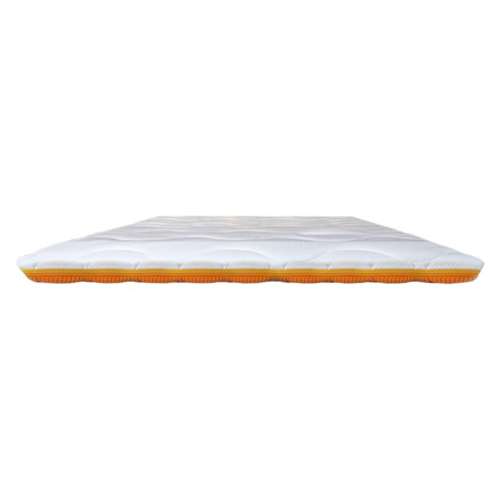 1200x2000mm δ01 񴲵齺װɺ񴲵ѹδ01898.65Ԫ
