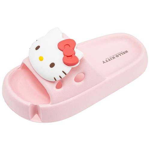24 ɫ HelloKittyͯļЬ33.15Ԫ