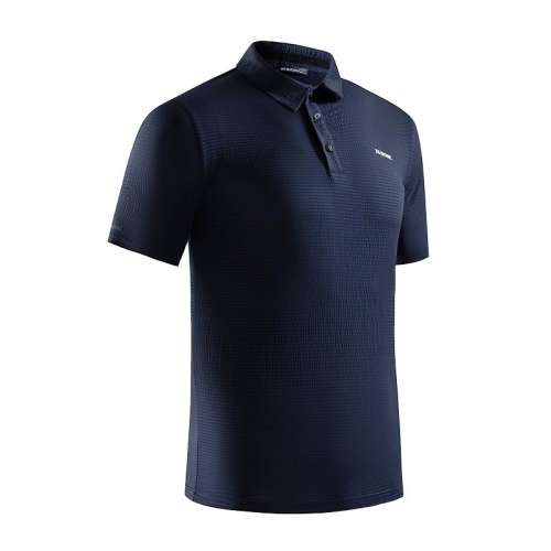 ҹ S X-BIONIC POLOɴ1035.5Ԫ