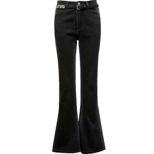ۻ㣺J32210ϴˮţ 210JEANS BLUE 155/60A/XS ONLYͳţп194.65Ԫ