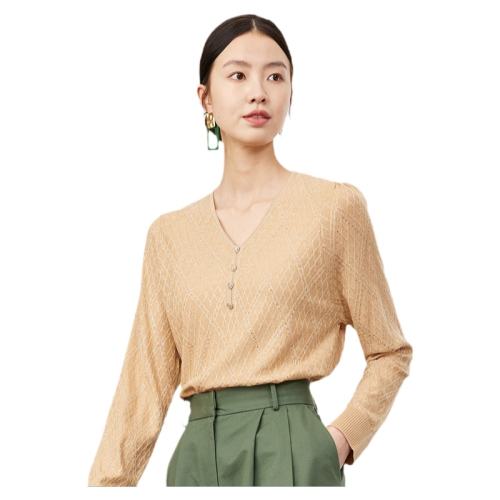 ۻ㣺ɫ 100/M ϷԲỨë֯Ů158.95Ԫ