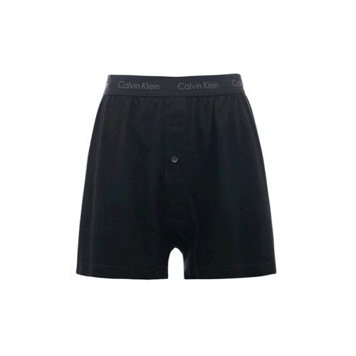 1 S ֱCalvin Klein ɫĽڿ NU304000Ŀ192.18Ԫ(88VIP 95)