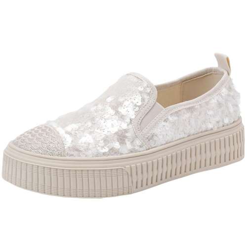 ۻ㣺ǳɫ 34 ŮЬЬƬЬ¿һŵСЬB3R1DBM41087.44Ԫ3(362.48Ԫ/)