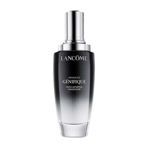 100ml  ޢСƿ޻100ml683.05Ԫ(88VIP 95)
