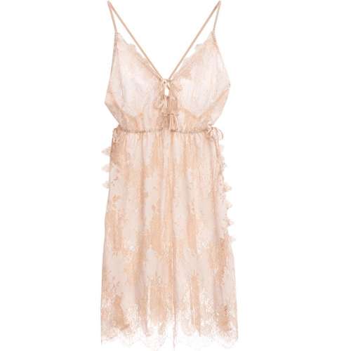 ۻ㣺ɫ 24027HD S ԸVҾӷ˯ȹ142.13Ԫ