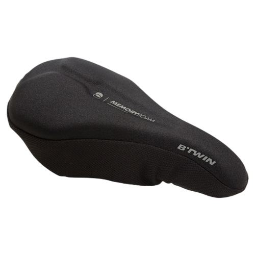 ·28-30CM18-20CM ϿٯͯгӺĥʵ234.5Ԫ,ۺ46.9/