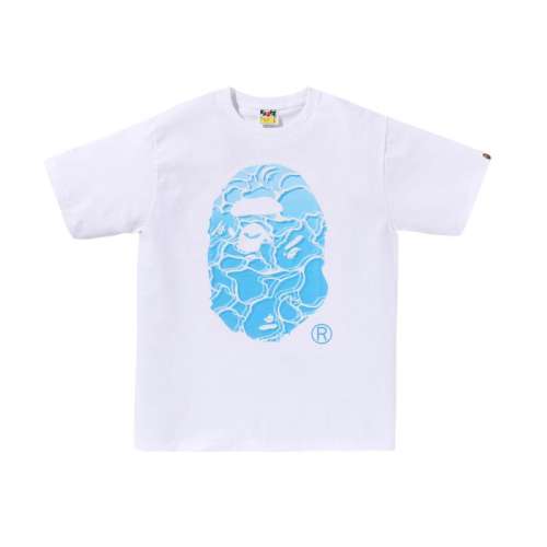 ۻ㣺ɫBKX M ԲԳӡTBAPE2266.4Ԫ4(566.6Ԫ/)