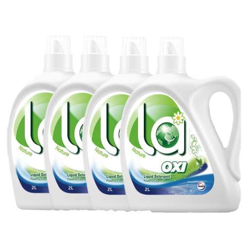 8L ľ2L*4滻Һ ¶ʿϴҺ8L16LAľʳ㿹ϴϴȥ88.2Ԫ