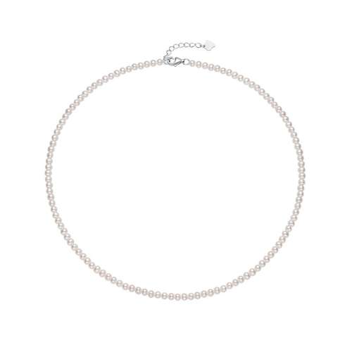 ۻ㣺3-4mm Բǿ΢Լ42cm ܴԲˮȫ549.6Ԫ