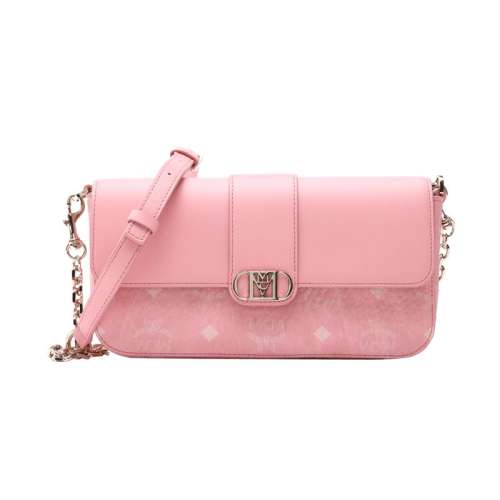 ۻ㣺ۺɫ ӪMCMŮʿMode TraviaСŷǵбɫۺɫ3781.62Ԫ(88VIP 95)