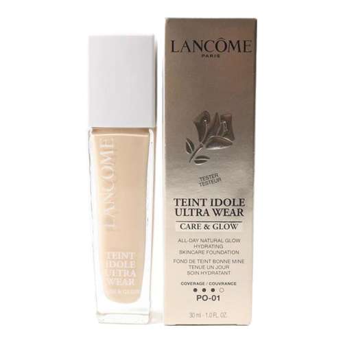 ڲPO-01 30ml Lancomeޢ۵Һ30ml248Ԫ