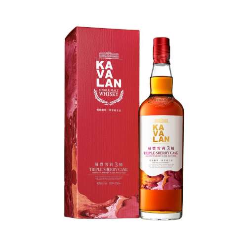 ۻ㣺700ml*1 ѩ3Ͱһѿʿ  ѩ3Ͱһѿʿ399.62Ԫ(88VIP 95)