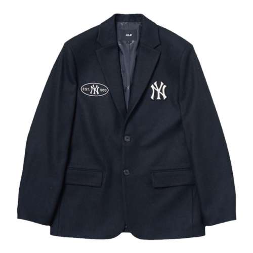 ۻ㣺ŦԼ/ɫ XS MLBŮٷװп1523.15Ԫ