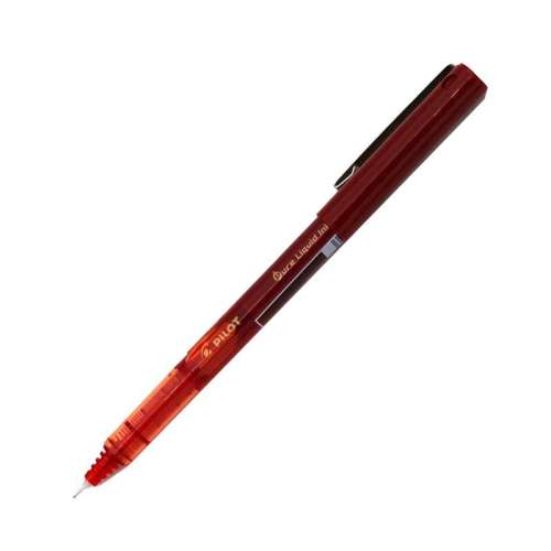 ۻ㣺ɫ PILOTձԱBX-V5ŮԼ칫ѧúںϲɫֱҺʽˮˮǩֱ0.5mm33.2Ԫ5(6.64Ԫ/)
