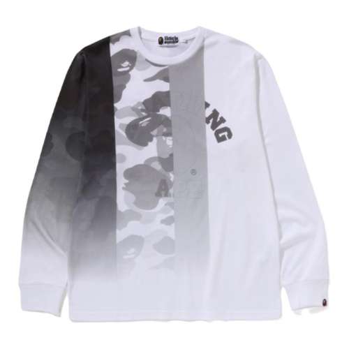 ۻ㣺ɫBKX L ԲƴӡTBAPE2268.2Ԫ2(1134.1Ԫ/)